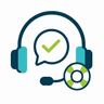 Встроенная HelpDesk-система